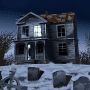 Download Mystery House: searching for objects