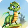 Download Dragon and Dracula