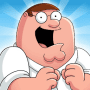 Download Family Guy: In Search of Things