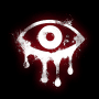 Download Eyes: Scary, Adventure Horror Game
