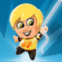 Download Toyshop Adventures