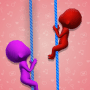 Download Run Race 3D