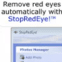 Download StopRedEye!