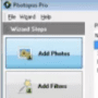 Download Photopus Pro