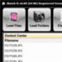 Download JBatch It