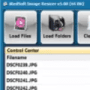 Download iRedSoft Image Resizer