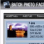 Download Batch Photo Factory