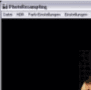 Download PhotoResampling