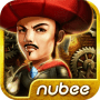 Download Da Vincis Quest