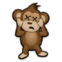 Download Monkey Smasher