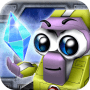 Download Space Labyrinth