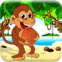 Download Monkey Drift