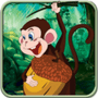 Download Monkey Death Jump