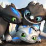 Download School of Dragons