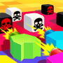 Download Merge Defense 3D