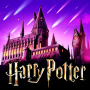 Download Harry Potter: Hogwarts Mystery