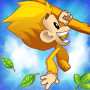 Download Benji Bananas