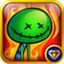 Download Zombie Granny: puzzle game