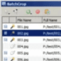 Download BatchCrop