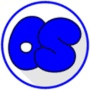 Download Oiynsoft Cheats