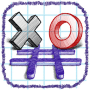 Download Byril Tic-tac-toe