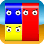 Download Ball wave cells
