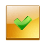 Download Sokoban