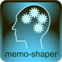 Download Memo-shaper free