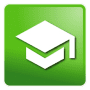 Download Super memory lite