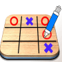 Download Tic Tac Toe Joy