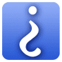 Download Logic, Tasks, Puzzles
