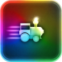 Download Trainyard Express