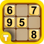Download Amazing Sudoku