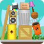 Download Trash Tower