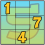 Download Sudoku