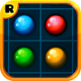 Download Memory Mastermind