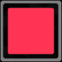 Download MemSequence