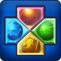 Download Math Magic
