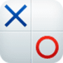 Download SmartTacToe