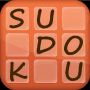 Download Sudoku Free