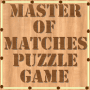 Download Master of Matches Free