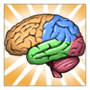 Download Brain Game