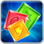 Download Magic Blocks