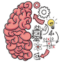 Download Brain Test: Cunning Puzzles