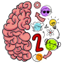 Download Brain Test 2: Tricky Stories