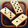 Download Dominoes online and without Internet