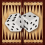 Download Backgammon long online