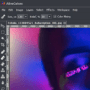 Download Alivecolors std