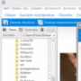 Download Ashampoo Photo Commander