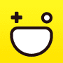 Download HAGO - Online Games with Friends